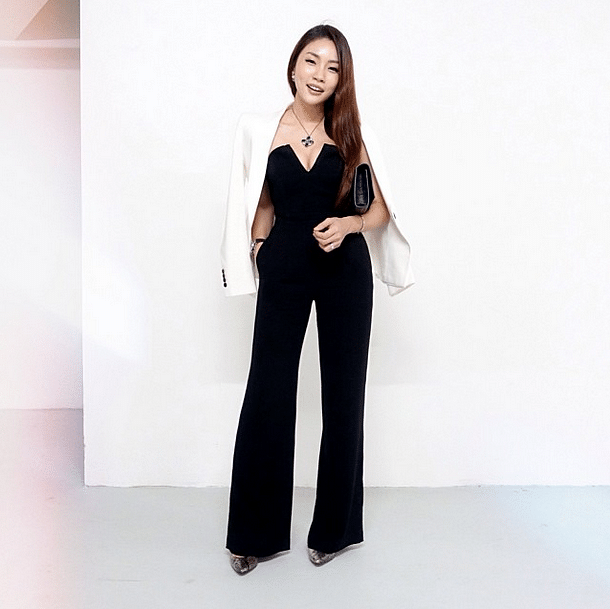 What to expect from Singapore blogger Velda Tan’s Collate The Label